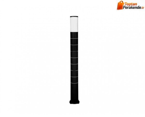 Cata Ct-7014 Roma Bahçe Armatürü
